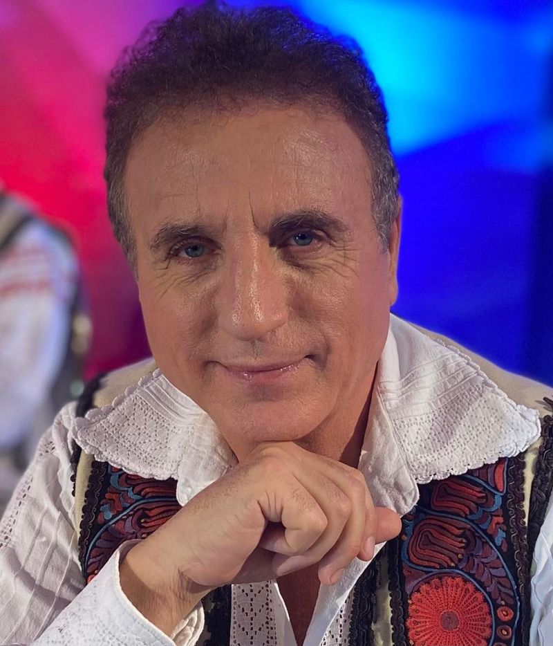 constantin enceanu