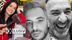 Bianca Comănici a câștigat procesul cu Nelson Mondialu: "Mi-a făcut mult rău acel om". Instanța a decis daune de 30.000 de lei | EXCLUSIV