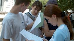 Calendar BACALAUREAT 2023. Vezi în ce perioadă sunt programate examenele pentru BAC 2023