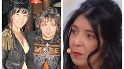 Dezvăluirile uluitoare ale Florenței Marin, amanta lui Leo Iorga, la trei ani de la decesul regretatului artist! Ce a putut spune despre văduva cântărețului: „Ea este o fire care...”