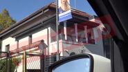simona halep casa 