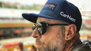 Biografie CRBL. Vârstă, studii, carieră, familie