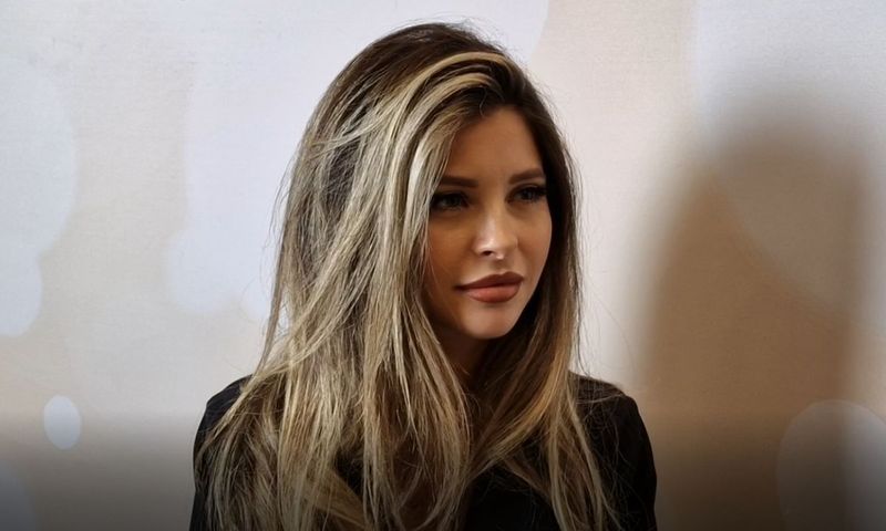 valerie lungu
