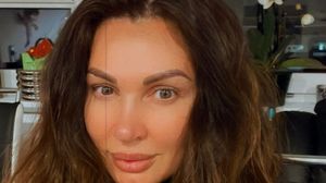 nicoleta luciu, emisiune tv, nicoleta luciu televiziune, fosta prezentatoare tv, nicoleta luciu carieră