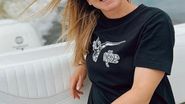 Simona Halep acuzată oficial de dopaj