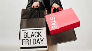 istoria black friday