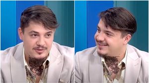 bogdan de la ploiesti, cristina pucean, bogdan de la ploiesti casatorie