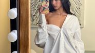 Miss Argentina și Miss Puerto Rico s-au căsătorit în secret