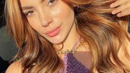 Miss Argentina și Miss Puerto Rico s-au căsătorit în secret