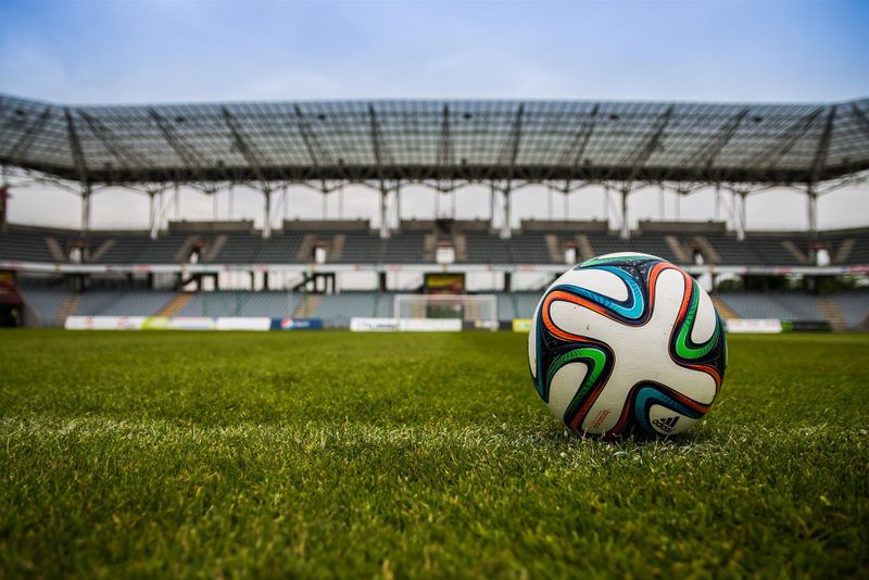 campionatul mondial din qatar
