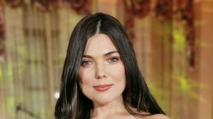 paula seling, radu bucura, divorț, paula seling facebook, paula seling căsnicie