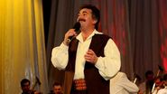 Petrică Mîțu Stoian deces