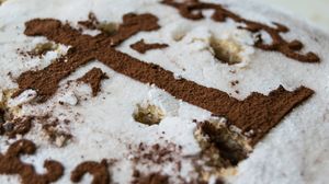 Calendar Creștin Ortodox, sâmbătă, 5 noiembrie 2022. Moșii de toamnă