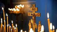 Calendar Creștin Ortodox, sâmbătă, 5 noiembrie 2022. Moșii de toamnă