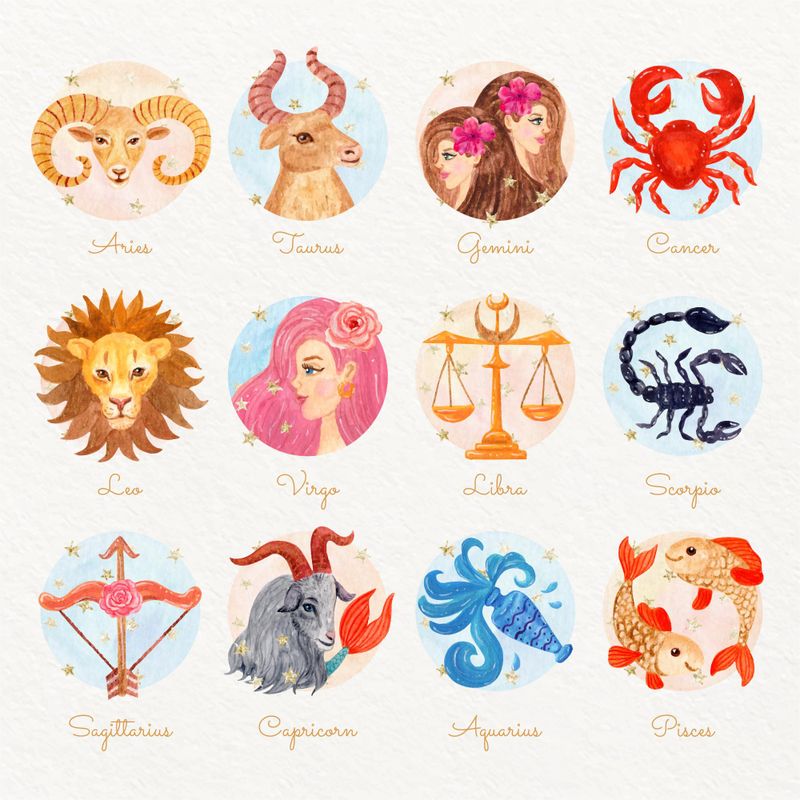 horoscop 5-6 noiembrie 2022