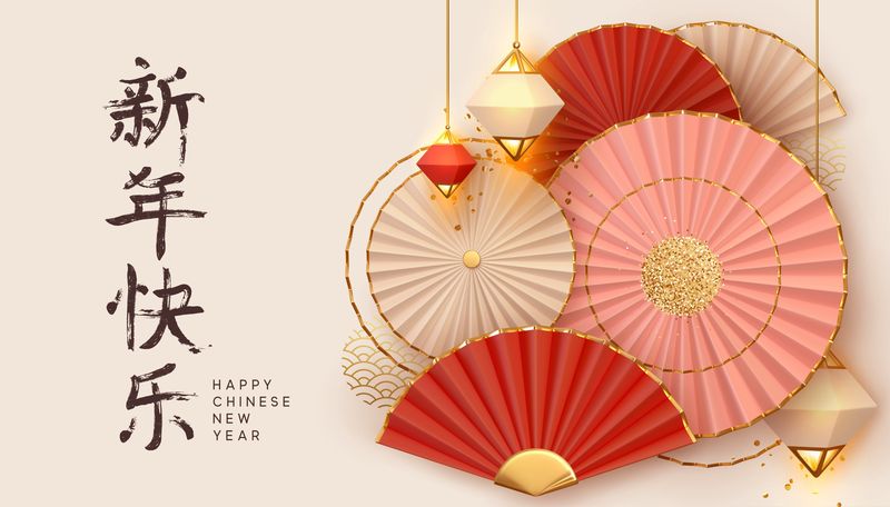 Horoscop chinezesc săptămânal 7-13 noiembrie 2022