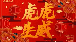 Horoscop chinezesc săptămânal 7-13 noiembrie 2022