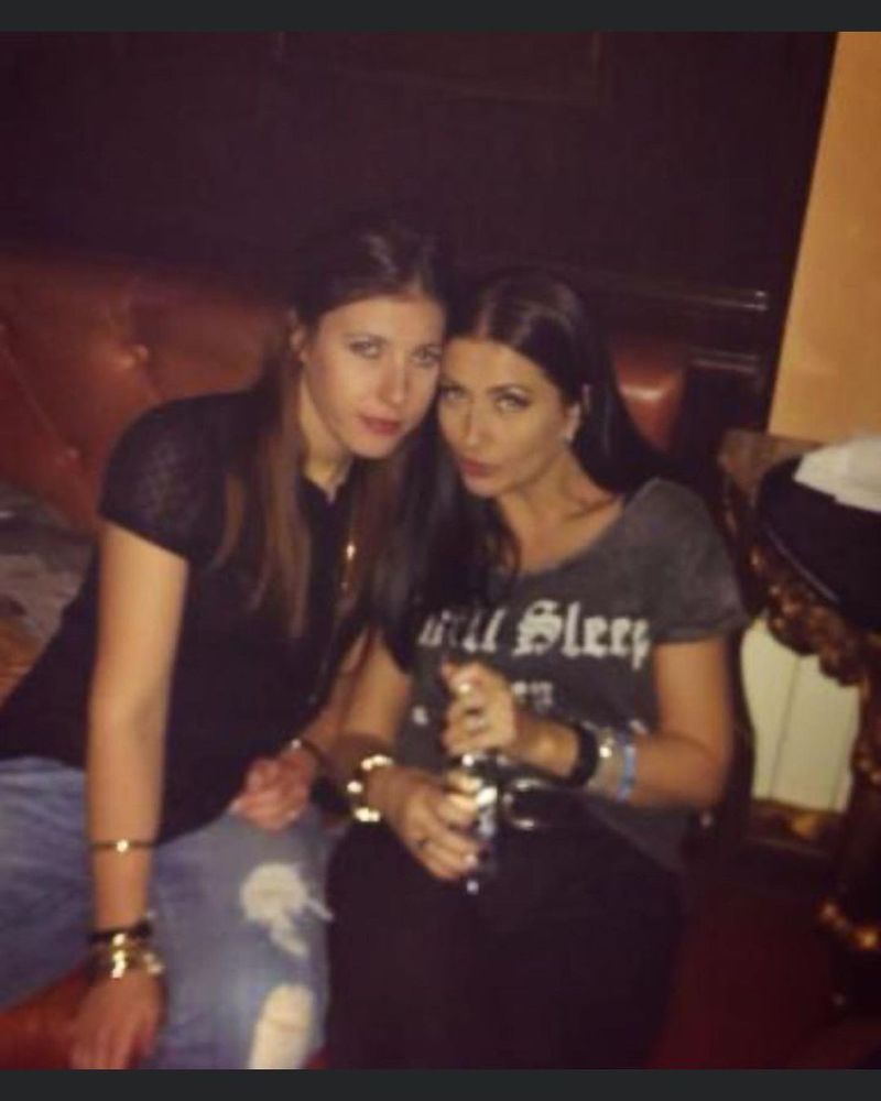 Cum arăta Gabriela Cristea imediat după divorțul de Marcel Toader, în urm cu 9 ani: „Cea mai șmecheră și puternică versiune a mea”. Prezentatoarea TV a avut parte de o mare suferință