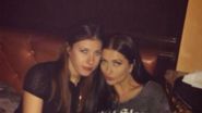Cum arăta Gabriela Cristea imediat după divorțul de Marcel Toader, în urm cu 9 ani: „Cea mai șmecheră și puternică versiune a mea”. Prezentatoarea TV a avut parte de o mare suferință