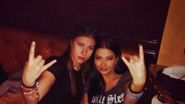 Cum arăta Gabriela Cristea imediat după divorțul de Marcel Toader, în urm cu 9 ani: „Cea mai șmecheră și puternică versiune a mea”. Prezentatoarea TV a avut parte de o mare suferință