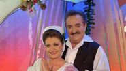 steliana sima si petrica mitu stoian