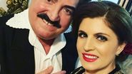 mariana ionescu capitanescu si petrica mitu stoian
