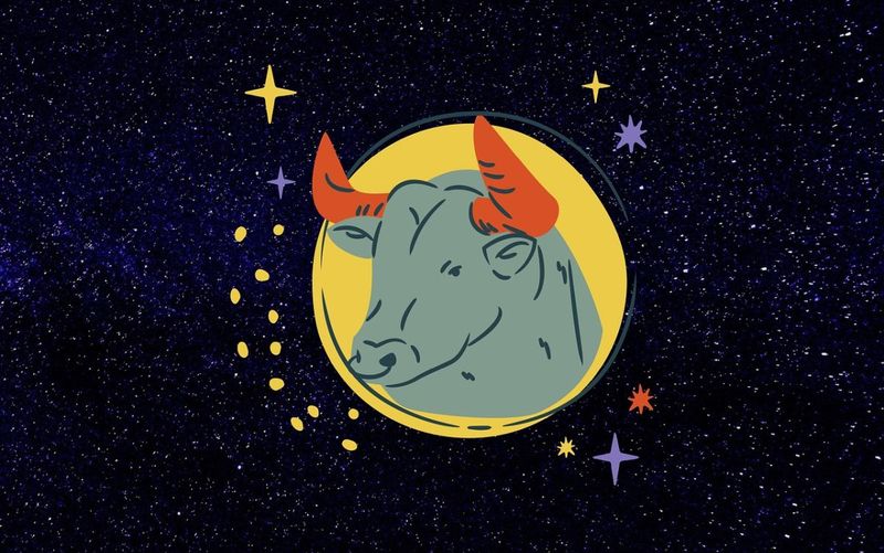 zodia vedeta a zilei