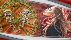 Zodia vedetă a zilei! Aceștia sunt nativii pentru care weekendul se transformă într-o adevărată provocare. Au în față o decizie importantă