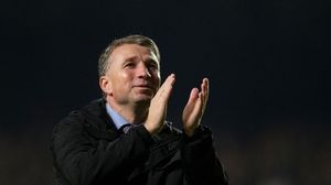 Dezvăluri incredibile, ce a făcut Dan Petrescu în vestiar după CFR Cluj – Ballkani, scor 1-0! Boateng a spus tot adevărul! Nimeni nu se aștepta la așa ceva de la el