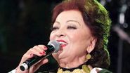 Maria Ciobanu și-a aleas locul de veci