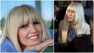 elena udrea externata, elena udrea probleme de sanatate, avocata elena udrea