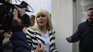 elena udrea externata, elena udrea probleme de sanatate, avocata elena udrea