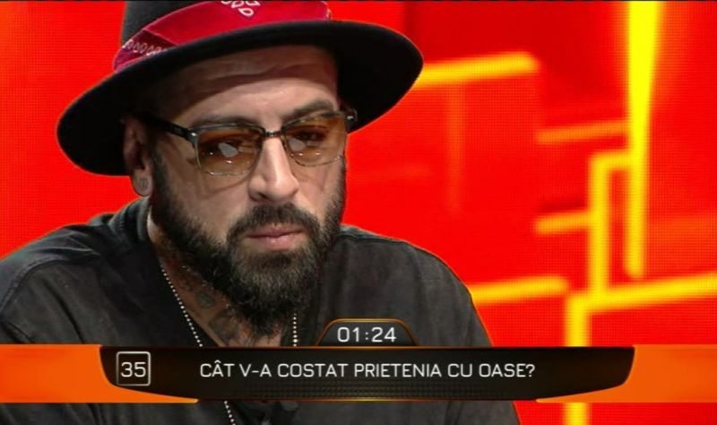 crbl la 40 de intrebari