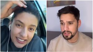 oana mosneagu tik tok, oana mosneagu si vlag gherman, vlad gherman suferinta