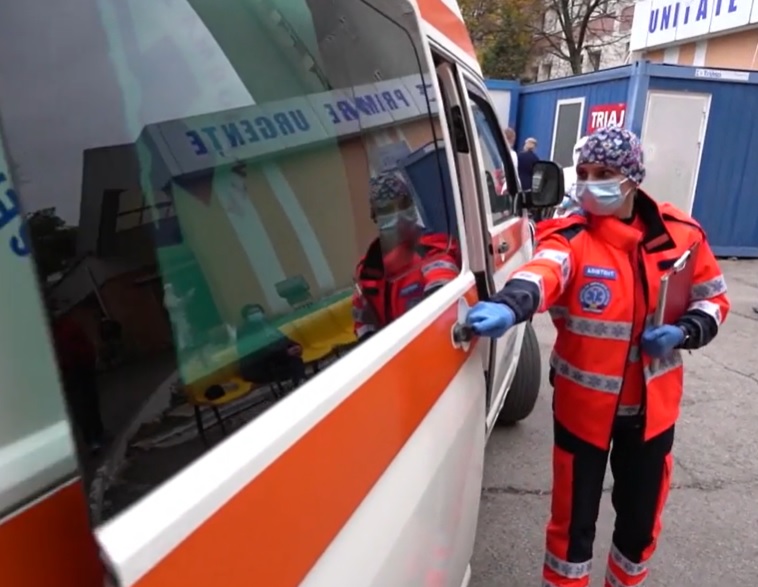 targu mures, elevi injunghiati, tragedie, caz socant