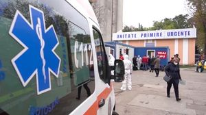 targu mures, elevi injunghiati, tragedie, caz socant