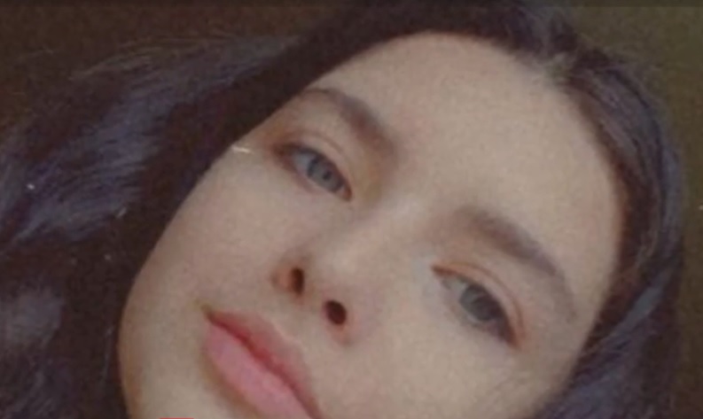 fata moarta, focsani, moarte suspecta, coronavirus