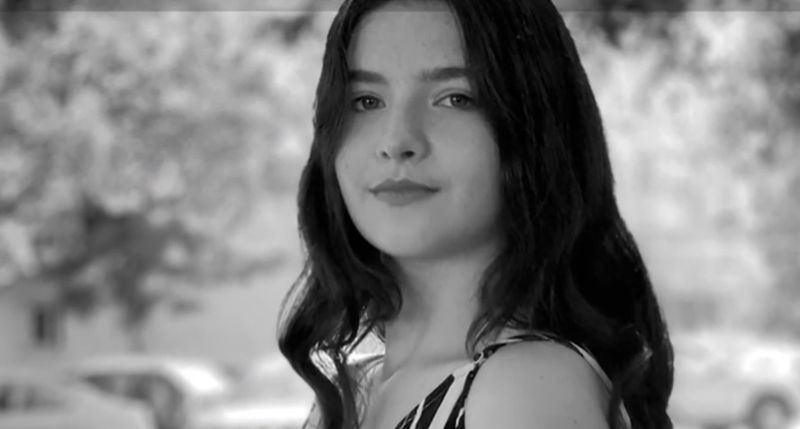 fata moarta, focsani, moarte suspecta, coronavirus