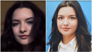 fata moarta, focsani, moarte suspecta, coronavirus