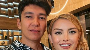 elena gheorghe, elena ghorghe căsnicie, cornel ene, elena gheorghe famile, elena gheorghe copii