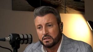 „Nu există depresie” Cătălin Botezatu, declarații surprinzătoare despre cea mai răspândită afecțiune, depresia. Creatorul de modă nu încurajează mersul la psiholog