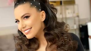 Ionela Guzic, pasiune pentru terapia cu miere