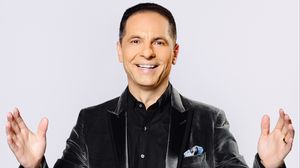 “Jocul cuvintelor cu Dan Negru”, lider de audiență, aseară, la nivel întregii țări și la orașe