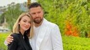 denisa tanase, mircea bânzei, denisa tănase bambi, afaceri, mircea bânzei afacere