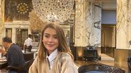 denisa tanase, mircea bânzei, denisa tănase bambi, afaceri, mircea bânzei afacere