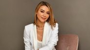 denisa tanase, mircea bânzei, denisa tănase bambi, afaceri, mircea bânzei afacere