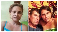 După ce s-a mutat în casă nouă, Alexandra Bodi vrea să facă nuntă: "Vreau să mă laud că am fost mireasă"