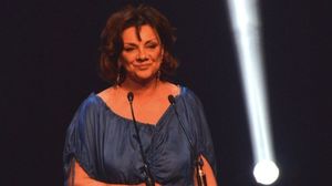 carmen tanase, actriță, teatrul odeon, familie nevoiașă, apel umanitar