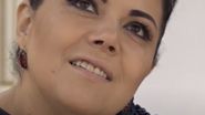 Anișoara Dabija despre  Lidia Bejenaru