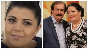 Anișoara Dabija, mesaj pentru Lidia Bejenaru, după moartea artistei